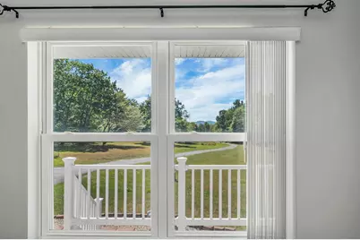 236 Silver Street, Milton, NH 03851 - Photo 16