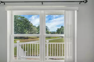 236 Silver St, Milton, NH 03851 - Photo 16