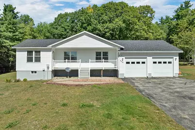 236 Silver Street, Milton, NH 03851 - Photo 2