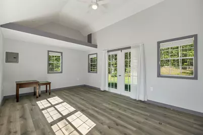 236 Silver Street, Milton, NH 03851 - Photo 30