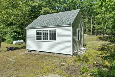 236 Silver Street, Milton, NH 03851 - Photo 54