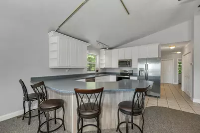236 Silver Street, Milton, NH 03851 - Photo 4
