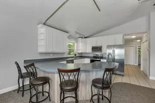 236 Silver St, Milton, NH 03851 - Photo 4