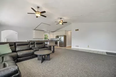 236 Silver Street, Milton, NH 03851 - Photo 14
