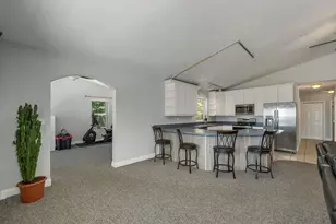 236 Silver St, Milton, NH 03851 - Photo 12