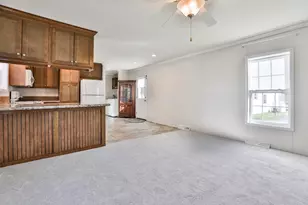 22 Bell Dr, Salem, NH 03079 - Photo 2