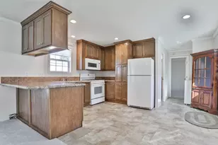 22 Bell Dr, Salem, NH 03079 - Photo 18