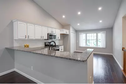 32 Forrest Street, Hampstead, NH 03826 - Photo 8