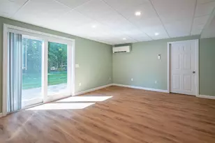 32 Forrest St, Hampstead, NH 03826 - Photo 28