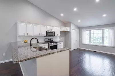 32 Forrest Street, Hampstead, NH 03826 - Photo 10