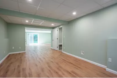32 Forrest Street, Hampstead, NH 03826 - Photo 26