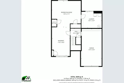 32 Forrest Street, Hampstead, NH 03826 - Photo 42