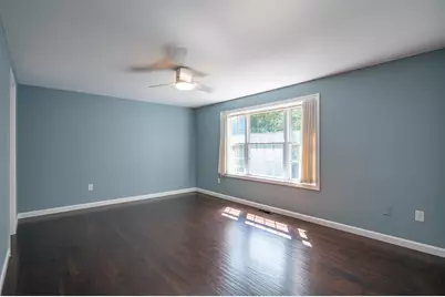 32 Forrest Street, Hampstead, NH 03826 - Photo 16