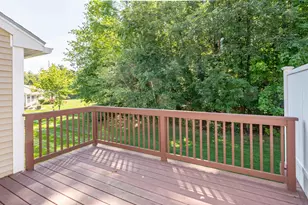 32 Forrest St, Hampstead, NH 03826 - Photo 38