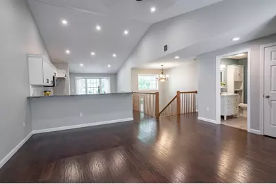 32 Forrest Street, Hampstead, NH 03826 - Photo 12