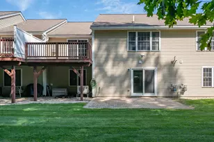 32 Forrest St, Hampstead, NH 03826 - Photo 40