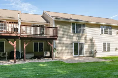 32 Forrest Street, Hampstead, NH 03826 - Photo 38