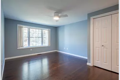32 Forrest Street, Hampstead, NH 03826 - Photo 22