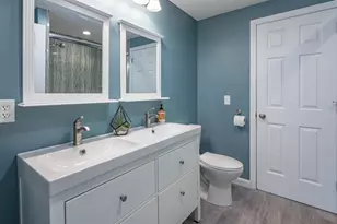 32 Forrest St, Hampstead, NH 03826 - Photo 22