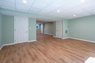 32 Forrest St, Hampstead, NH 03826 - Photo 30