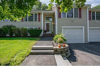 32 Forrest Street, Hampstead, NH 03826 - Photo 4