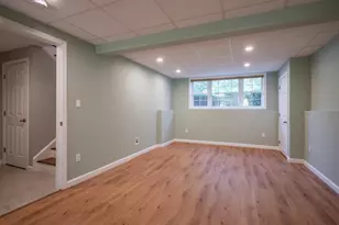 32 Forrest St, Hampstead, NH 03826 - Photo 32