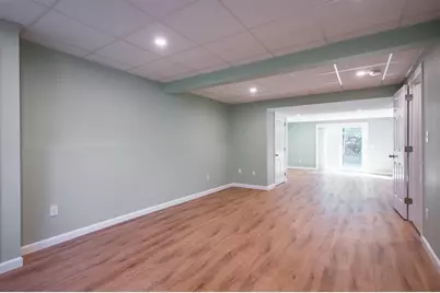 32 Forrest Street, Hampstead, NH 03826 - Photo 32