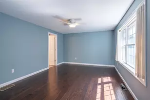 32 Forrest St, Hampstead, NH 03826 - Photo 18