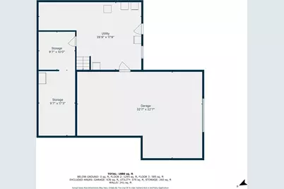 60 Chichester Road, Loudon, NH 03307 - Photo 56
