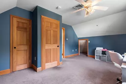 60 Chichester Road, Loudon, NH 03307 - Photo 20