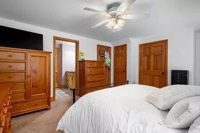 60 Chichester Road, Loudon, NH 03307 - Photo 30