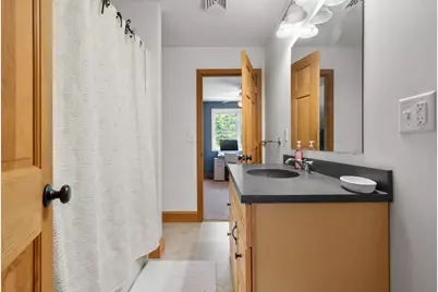 60 Chichester Road, Loudon, NH 03307 - Photo 24