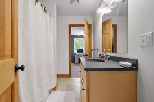 60 Chichester Rd, Loudon, NH 03307 - Photo 24