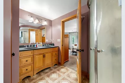 60 Chichester Road, Loudon, NH 03307 - Photo 32