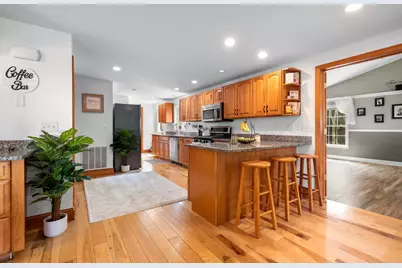 60 Chichester Road, Loudon, NH 03307 - Photo 40