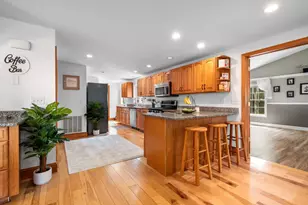 60 Chichester Rd, Loudon, NH 03307 - Photo 40