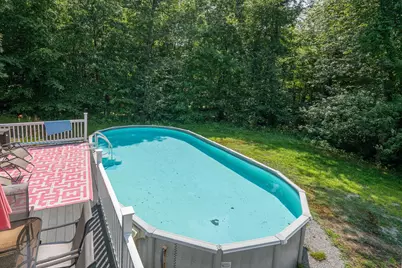 60 Chichester Road, Loudon, NH 03307 - Photo 18