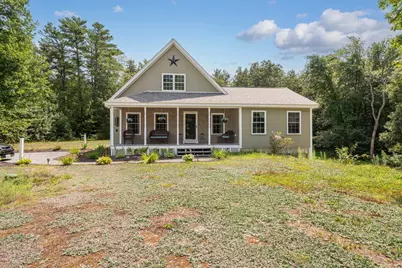 60 Chichester Road, Loudon, NH 03307 - Photo 4