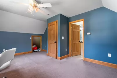 60 Chichester Road, Loudon, NH 03307 - Photo 22