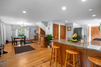 60 Chichester Road, Loudon, NH 03307 - Photo 42