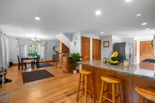 60 Chichester Rd, Loudon, NH 03307 - Photo 42