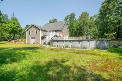 60 Chichester Road, Loudon, NH 03307 - Photo 8