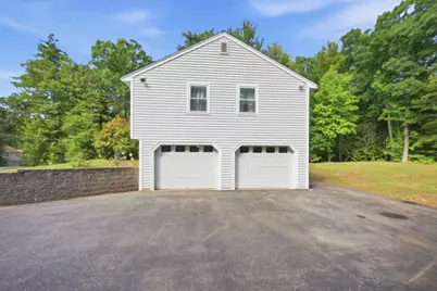62 Royal Range Road, Sandown, NH 03873 - Photo 4
