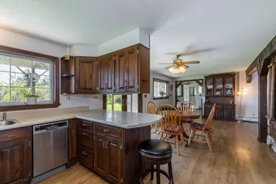 11 &amp; 15 Ram Brook Road, Newport, NH 03773 - Photo 16