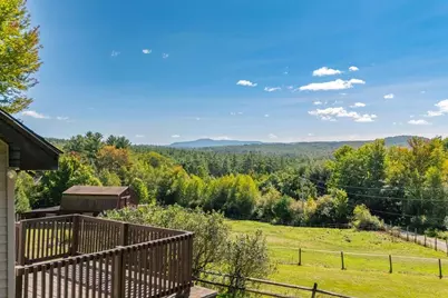 11 &amp; 15 Ram Brook Road, Newport, NH 03773 - Photo 4