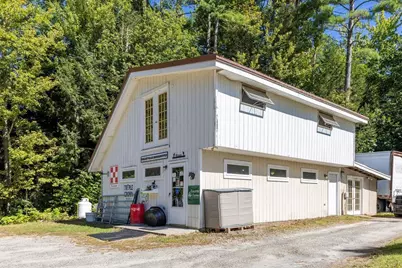 11 &amp; 15 Ram Brook Road, Newport, NH 03773 - Photo 42