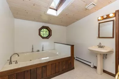 11 &amp; 15 Ram Brook Road, Newport, NH 03773 - Photo 32