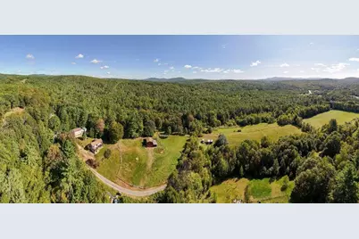 11 &amp; 15 Ram Brook Road, Newport, NH 03773 - Photo 44