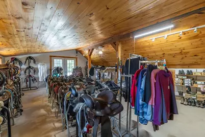 11 &amp; 15 Ram Brook Road, Newport, NH 03773 - Photo 36