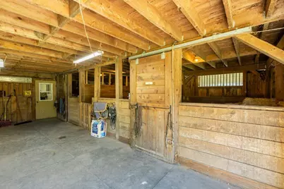 11 &amp; 15 Ram Brook Road, Newport, NH 03773 - Photo 54